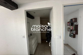 location maison st-germain-du-puch 33750