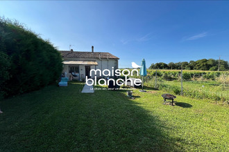 location maison st-germain-du-puch 33750