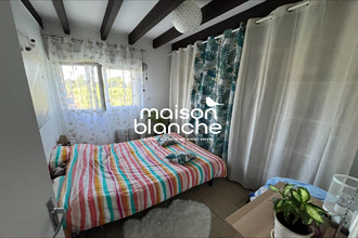 location maison st-germain-du-puch 33750