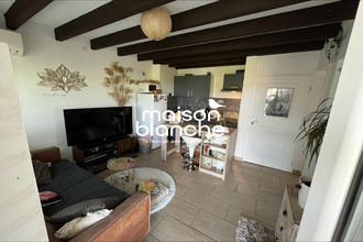 location maison st-germain-du-puch 33750