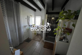 location maison st-germain-du-puch 33750