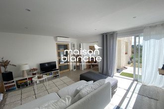 location maison st-germain-du-puch 33750