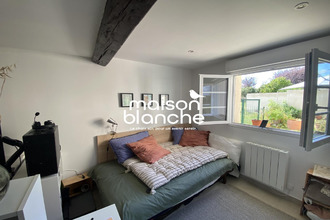 location maison st-germain-du-puch 33750