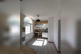 location maison st-germain-du-puch 33750