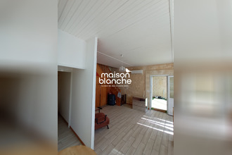 location maison st-germain-du-puch 33750