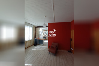 location maison st-germain-du-puch 33750