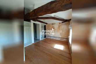 location maison st-germain-du-puch 33750