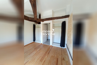 location maison st-germain-du-puch 33750