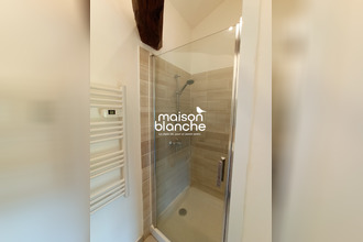 location maison st-germain-du-puch 33750
