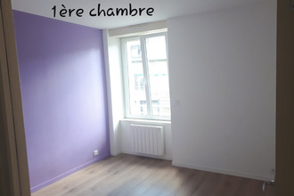 location maison st-germain-en-cogles 35133