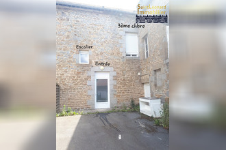 location maison st-germain-en-cogles 35133