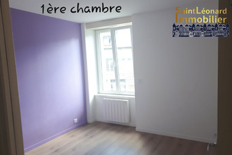 location maison st-germain-en-cogles 35133