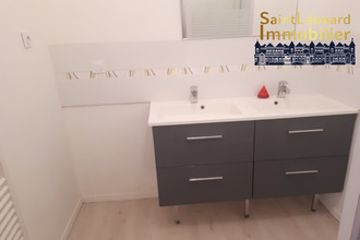 location maison st-germain-en-cogles 35133