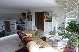 location maison st-germain-en-laye 78100