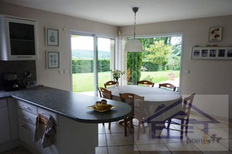 location maison st-germain-en-laye 78100