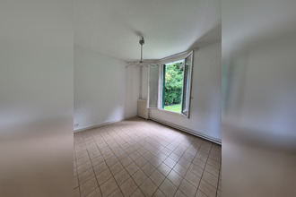 location maison st-germain-en-laye 78100