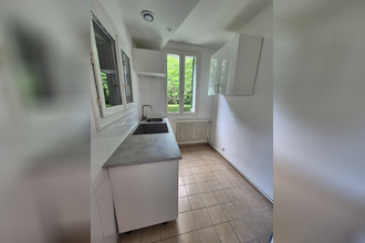 location maison st-germain-en-laye 78100