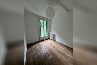 location maison st-germain-en-laye 78100