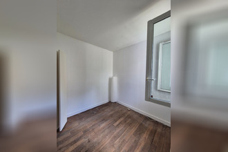 location maison st-germain-en-laye 78100