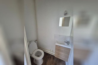 location maison st-germain-en-laye 78100