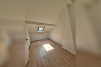 location maison st-germain-en-laye 78100