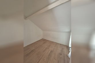 location maison st-germain-en-laye 78100