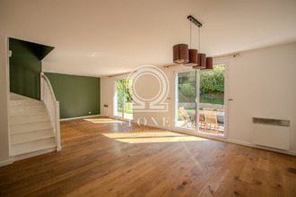 location maison st-germain-en-laye 78100