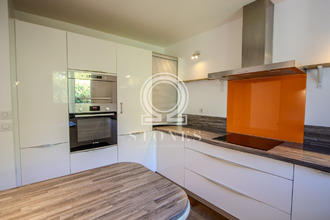 location maison st-germain-en-laye 78100