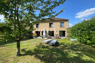 location maison st-germain-en-laye 78100