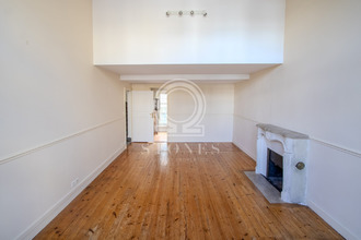 location maison st-germain-en-laye 78100