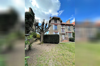 location maison st-germain-en-laye 78100