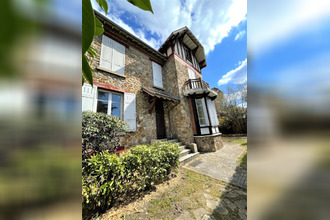 location maison st-germain-en-laye 78100