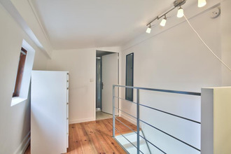 location maison st-germain-en-laye 78100