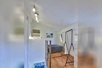 location maison st-germain-en-laye 78100