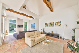 location maison st-germain-en-laye 78100