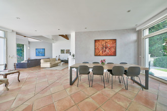 location maison st-germain-en-laye 78100