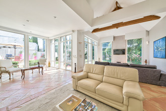 location maison st-germain-en-laye 78100