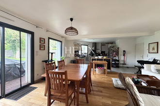 location maison st-germain-en-laye 78100