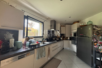 location maison st-germain-en-laye 78100
