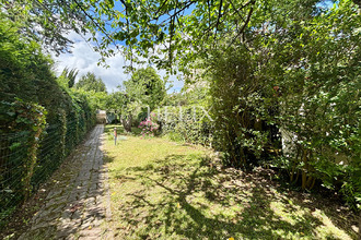 location maison st-germain-en-laye 78100