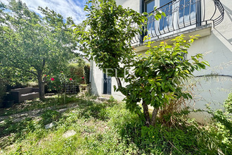 location maison st-germain-en-laye 78100