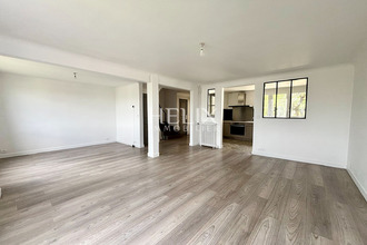 location maison st-germain-en-laye 78100