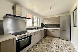location maison st-germain-en-laye 78100