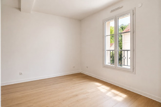 location maison st-germain-en-laye 78100