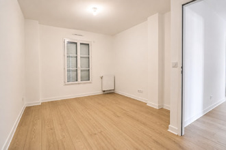 location maison st-germain-en-laye 78100