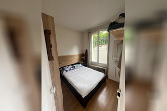 location maison st-germain-en-laye 78100