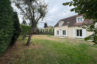 location maison st-germain-en-laye 78100