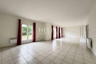 location maison st-germain-en-laye 78100
