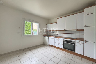 location maison st-germain-en-laye 78100
