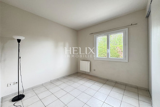 location maison st-germain-en-laye 78100